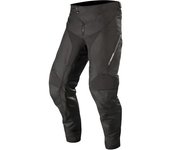 Alpinestars Venture R Pantalones de Motocross 2018 - Negro (28)