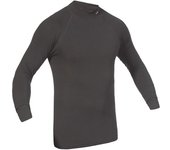 Rukka Thermo Outlast Camisa larga - Negro (XS)