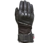 Ixon Pro Inferno 2 Guantes - Negro (3XL)