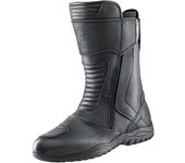 Held Shack Botas de moto - Negro (41)