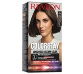 Revlon Colorstay Longwear Cream Color #4.15 - Chocolate Helado