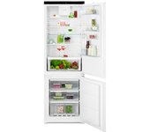 Combi Integrable AEG OSC7G181ES 1.77m E