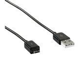 Cable Micro USB ONE FOR ALL CC4040