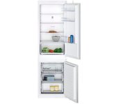 Combi Integrable BALAY 3KIE712F 1.77m E