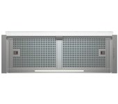 Campana G.Filt CATA CORONA X 100 /B Inox