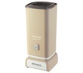 Espumador ARIETE 2878/03 Vintage Beige