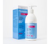 Pilopeptan Champú Anticaída Mujer 200 ml