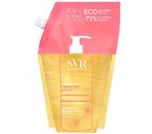 SVR Topialyse Ecopack Aceite Lavante 1 L