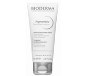 Bioderma PigmentBio Sensitive Areas 75ml