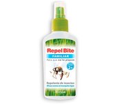 Repelbite Spray Repelente Familiar 100 ml