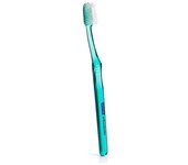 Cepillo de Dientes Vitis Para Ortodoncia