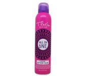 That´so Protector Solar Spray After Sun 200 ml