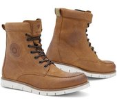 Revit Yukon Botas de moto - Marrón (42)