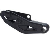 Race Tech Guía de cadena -