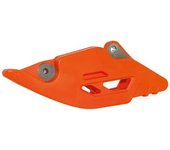 Race Tech Guía de cadena -