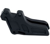 Race Tech Guía de cadena -
