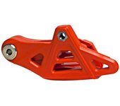 Race Tech Guía de cadena -