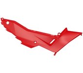 Race Tech Paneles laterales -