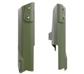 Race Tech Protectores de horquilla -