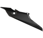 Race Tech Paneles laterales -