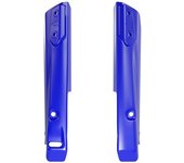 Race Tech Protectores de horquilla -