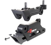 Race Tech Guía de cadena monobloque -