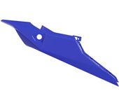 Race Tech Paneles laterales -