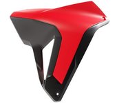 Race Tech Cubiertas de radiador -