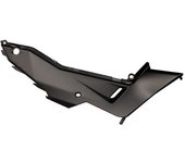 Race Tech Paneles laterales -