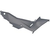 Race Tech Paneles laterales -