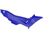 Race Tech Paneles laterales -