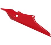Race Tech Paneles laterales -
