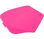 Dainese Kit Elbow Control deslizante - Rosa