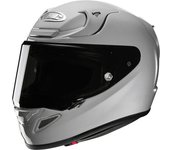 HJC RPHA 12 Solid Casco - Gris