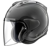 Arai SZ-R EVO Diamond Casco Jet - Gris