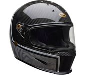 Bell Eliminator RSD Journey Carbon Casco -  (M)