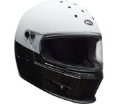 Bell Eliminator Diverge Carbon Casco -  (L)