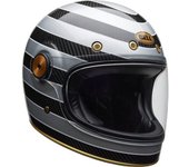 Bell Bullitt GT Carbon RSD Casco -