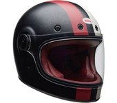Bell Bullitt GT Command Casco -  (M)