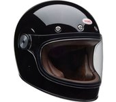 Bell Bullitt GT Casco - Negro (L)