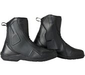 RST Atlas Mid Botas de moto - Negro (41)