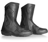 RST Atlas WP Botas de moto - Negro (42)
