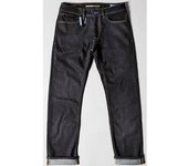 Spidi Denim Free Rider Reg Fit Vaqueros de moto - Azul (31)
