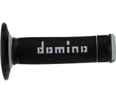Domino Revestimientos A020 Bicolor MX full grip -