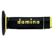 Domino Revestimientos A020 Bicolor MX full grip -