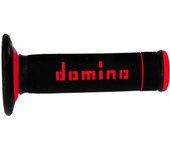 Domino Revestimientos A020 Bicolor MX full grip -