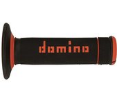 Domino Revestimientos A020 Bicolor MX full grip -