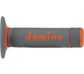 Domino Revestimientos A020 Bicolor MX full grip -