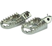SCAR Estriberas Evolution Titan -
