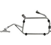 FC-Moto BMW R1300GS Soporte de maleta lateral -